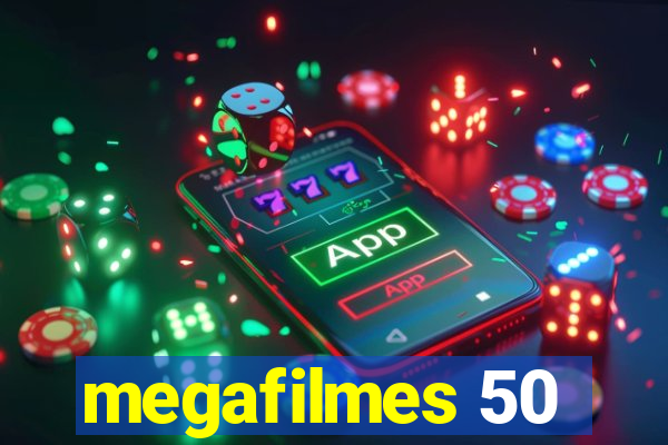 megafilmes 50